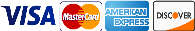 payment